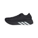ADIDAS - Hyperboost Run M Running Shoes - Uomo - Black - image 5