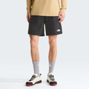 tnf_asset:NF0A8HG8JK3-HERO