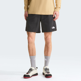 tnf_asset:NF0A8HG8JK3-HERO