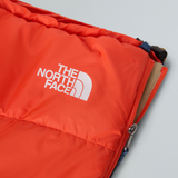 tnf_asset:NF0A81CTARP-ALT3