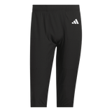 ADIDAS - Pantaloni Da Football Americano Adizero Impact - Uomo - image 2