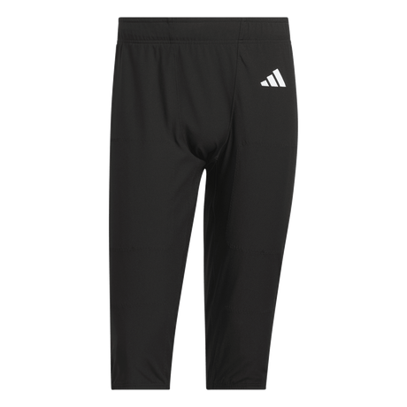 ADIDAS - Pantaloni Da Football Americano Adizero Impact - Uomo - image 2