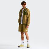 tnf_asset:NF0A8FKNMO9-ALT1