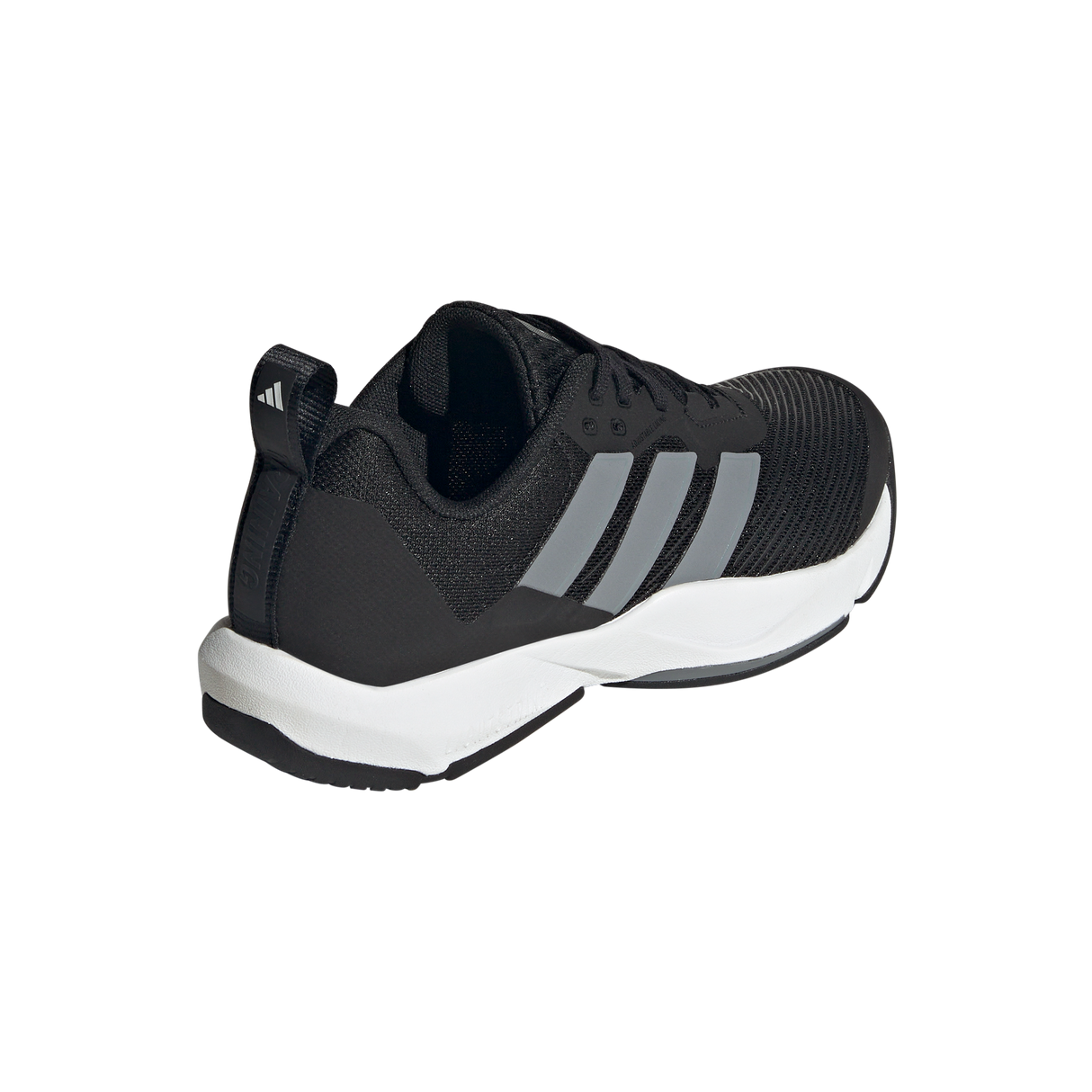 ADIDAS - Scarpe Rapidmove 2 - Donna - image 7
