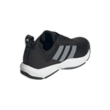 ADIDAS - Scarpe Rapidmove 2 - Donna - image 7
