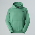 tnf_asset:NF0A89F9G57-HERO