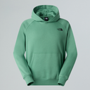 tnf_asset:NF0A89F9G57-HERO