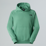 tnf_asset:NF0A89F9G57-HERO