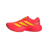ADIDAS - Adizero Evo Sl - Donna - image 5