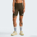 tnf_asset:NF0A8EJA21L-HERO