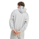 ADIDAS - Track Jacket New Adidas Z.N.E. Full-Zip Hooded - Uomo - image 25