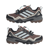 ADIDAS - Scarpe Da Hiking TERREX Skychaser GORE-TEX - Donna - image 30