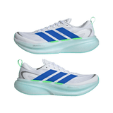 ADIDAS - Scarpe Da Running Supernova Glide - Uomo - image 70