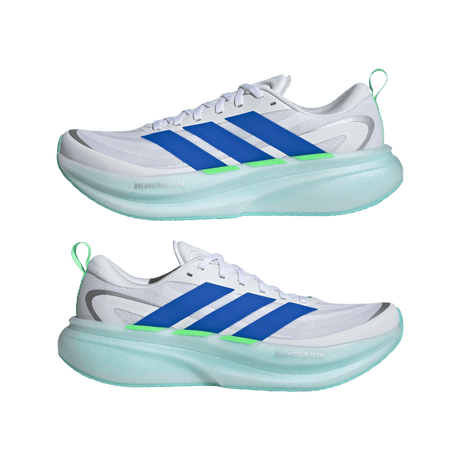 ADIDAS - Scarpe Da Running Supernova Glide - Uomo - image 70