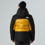 tnf_asset:NF0A8CAPZU3-ALT2