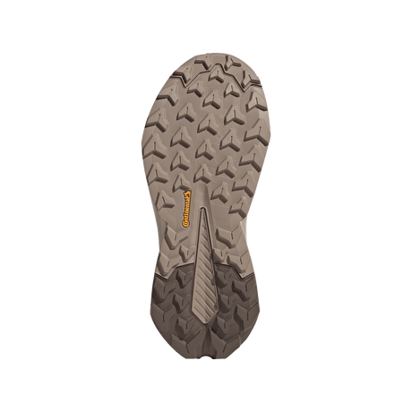 ADIDAS - Scarpe Da Hiking TERREX Trailmaker 2.0 - Donna - image 24