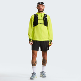 tnf_asset:NF0A8AERGKP-ALT3