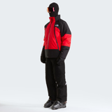 tnf_asset:NF0A8H2FGVO-ALT1