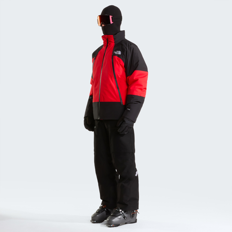 tnf_asset:NF0A8H2FGVO-ALT1