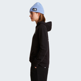 tnf_asset:NF0A8GAAJK3-ALT3