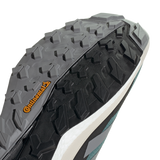 ADIDAS - Scarpe Da Hiking TERREX Free Hiker 2.0 Low GORE-TEX - Uomo - image 29