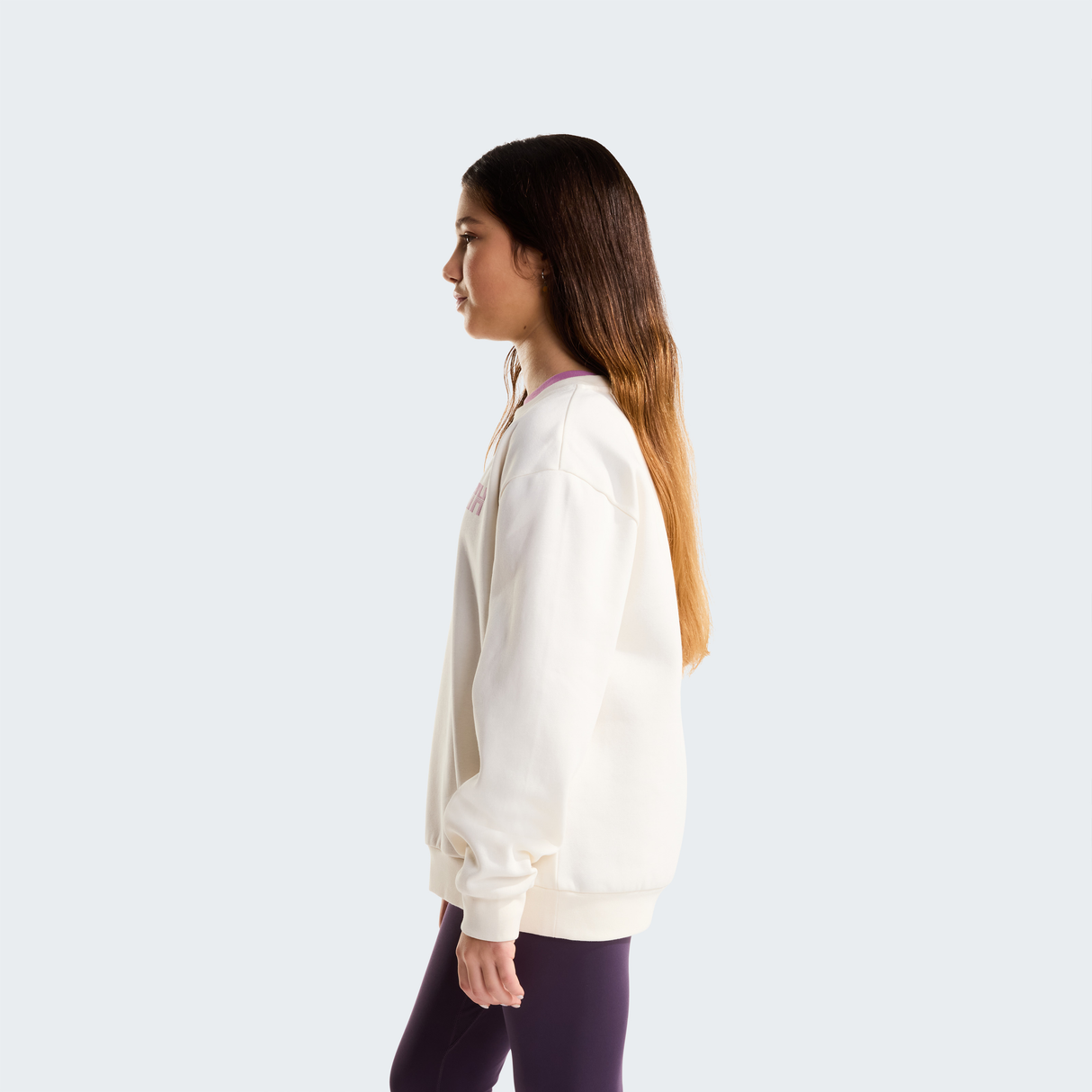 tnf_asset:NF0A8JH0QLI-ALT2