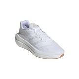 ADIDAS - Scarpe Flowboost - Uomo - White - image 6