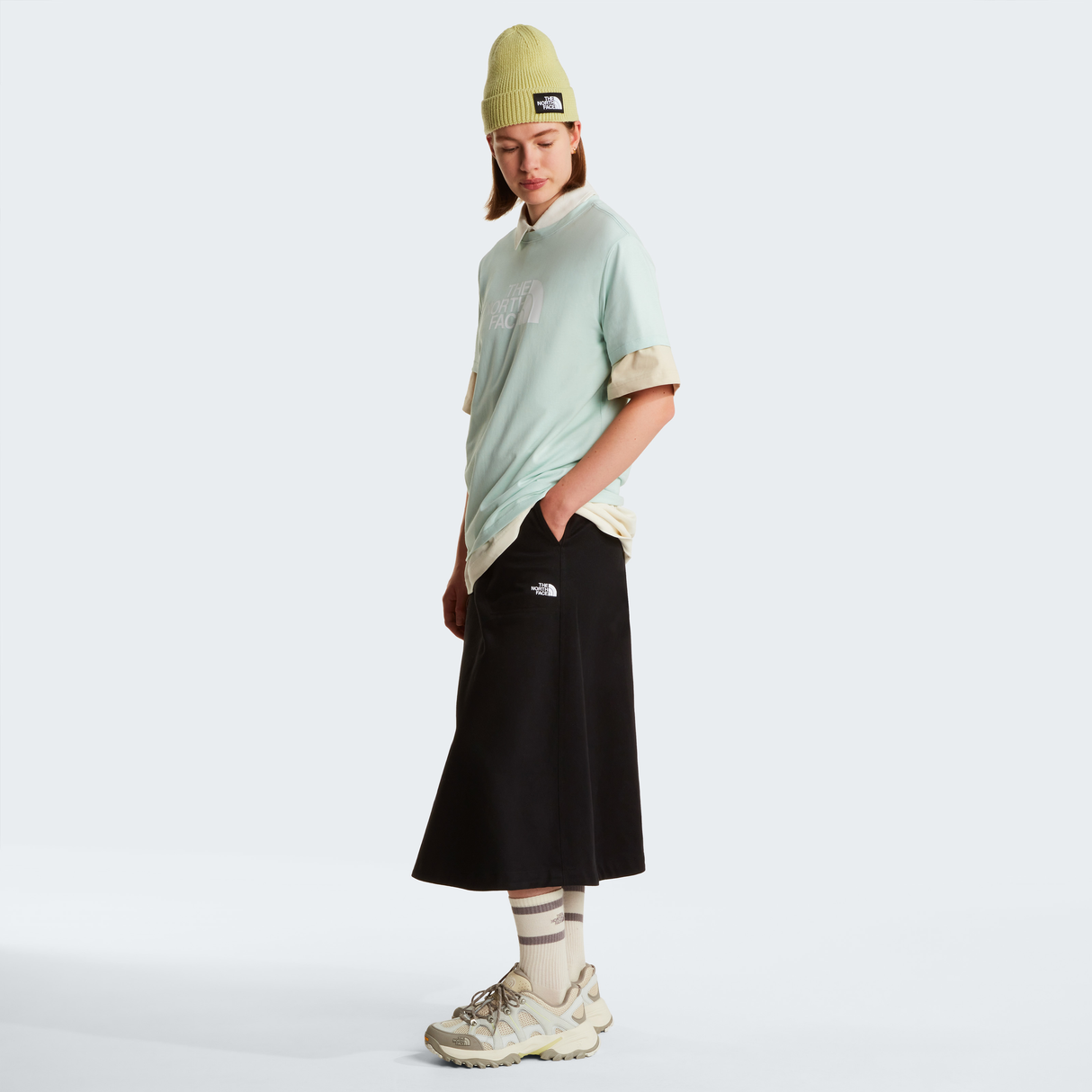 tnf_asset:NF0A8B6UG70-ALT1