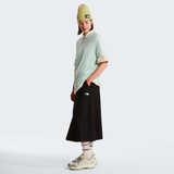 tnf_asset:NF0A8B6UG70-ALT1