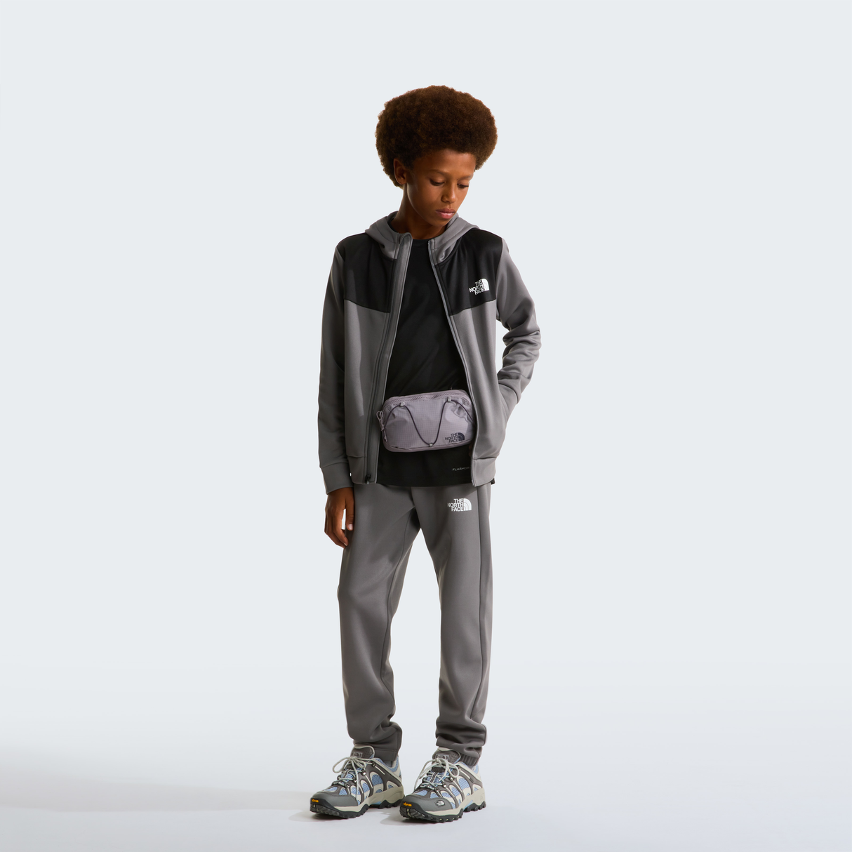 tnf_asset:NF0A8EB70UZ-ALT1