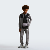 tnf_asset:NF0A8EB70UZ-ALT1