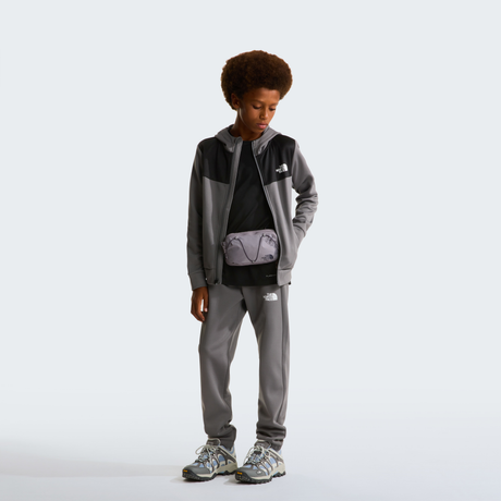 tnf_asset:NF0A8EB70UZ-ALT1