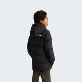 tnf_asset:NF0A88UWJK3-ALT3