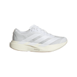 ADIDAS - Adizero Evo Sl - Donna - White - image 1