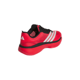 ADIDAS - Scarpe Da Allenamento Adizero Select 3.0 Low - image 17