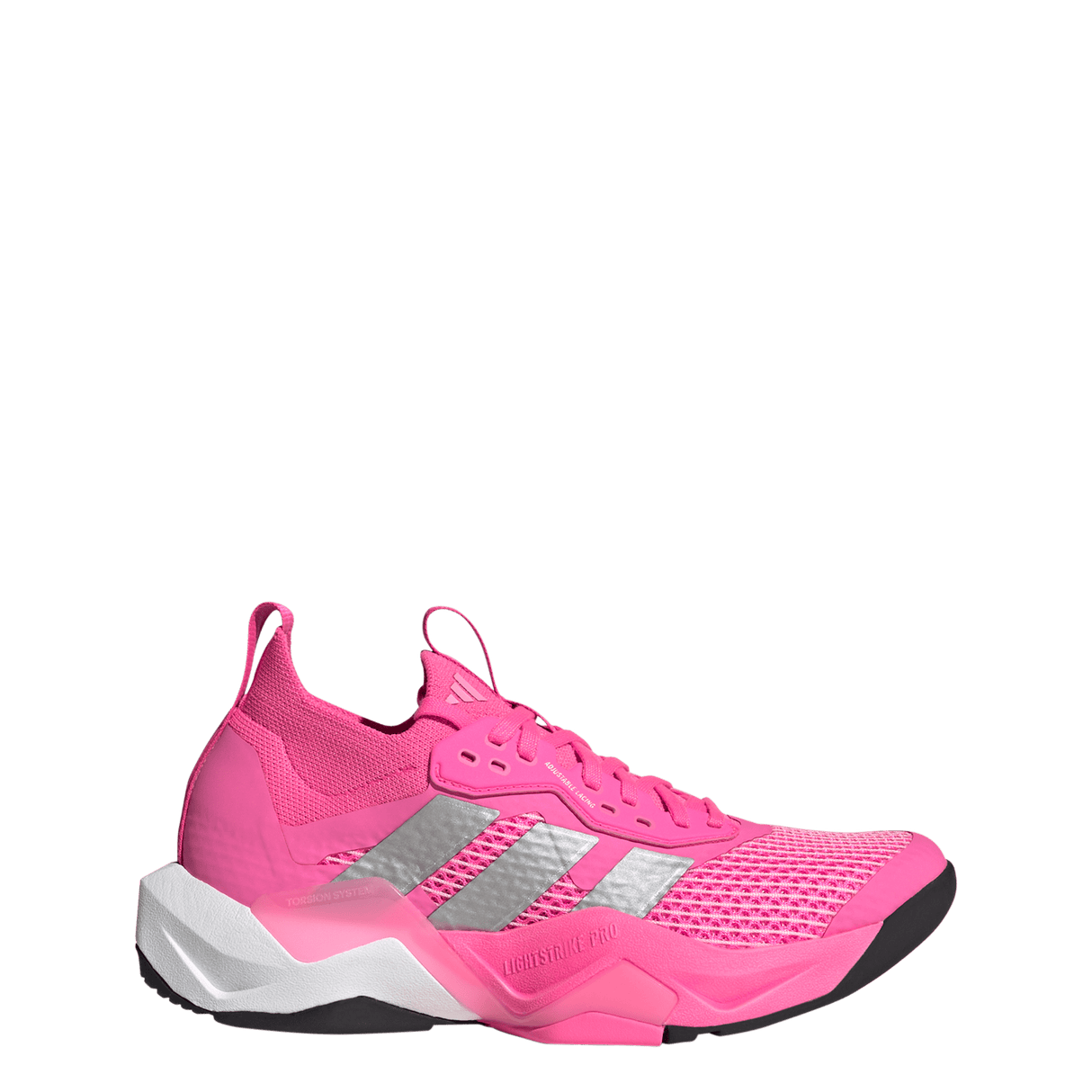ADIDAS - Rapidmove Adv 2 Training Shoes - Donna - image 12