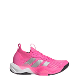 ADIDAS - Rapidmove Adv 2 Training Shoes - Donna - image 12