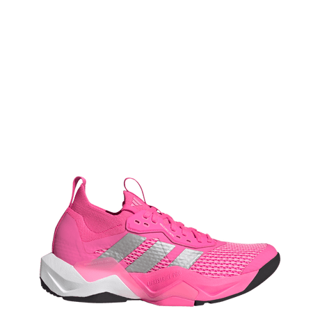 ADIDAS - Rapidmove Adv 2 Training Shoes - Donna - image 12