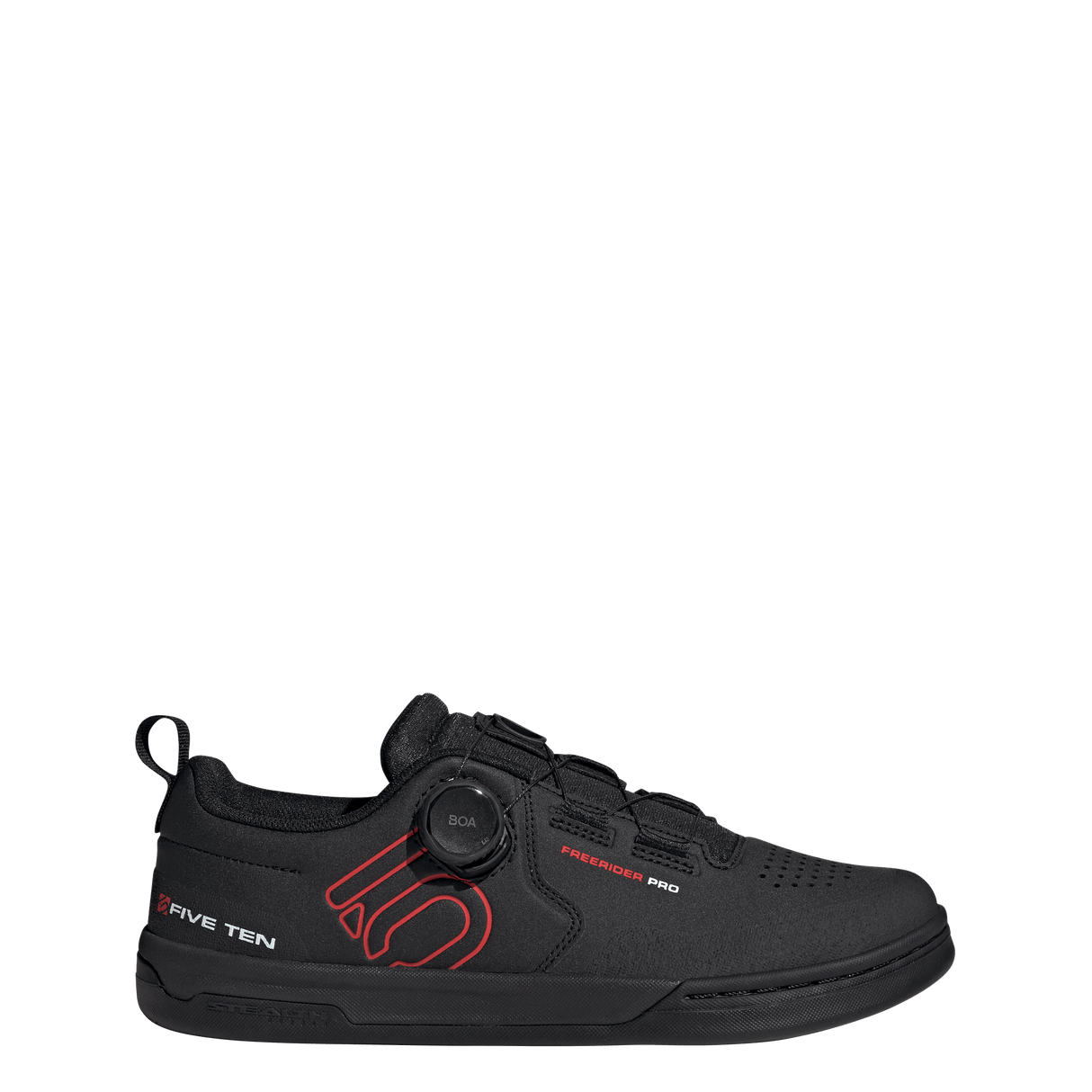 ADIDAS - Scarpe Da Mountain Bike Five Ten Freerider Pro - Uomo - image 2