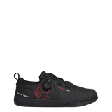 ADIDAS - Scarpe Da Mountain Bike Five Ten Freerider Pro - Uomo - image 2