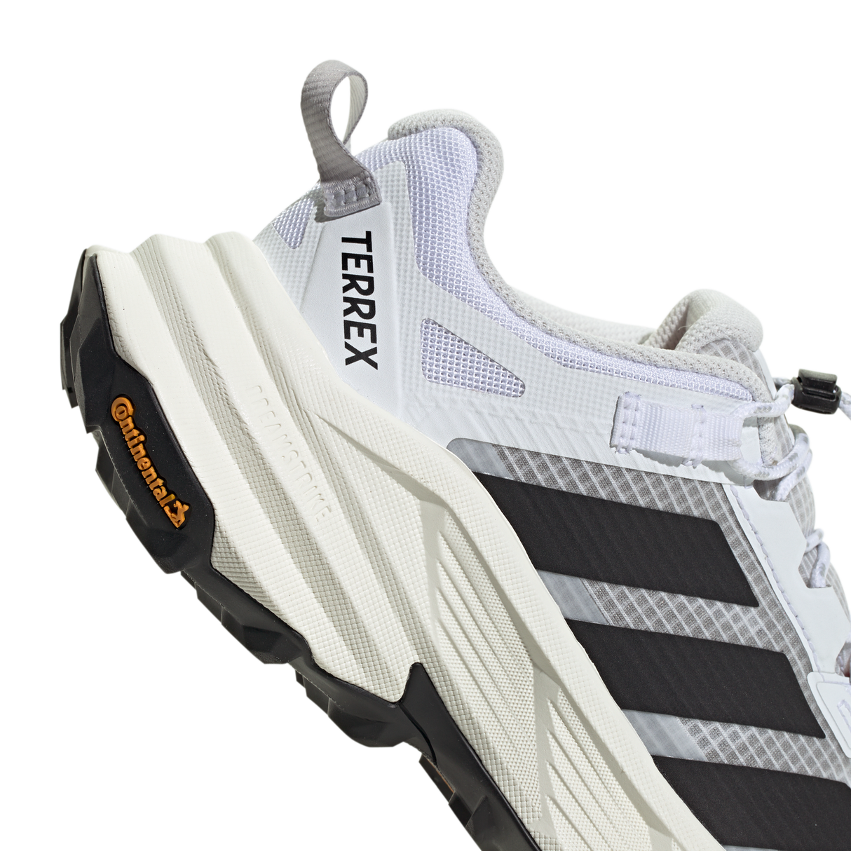 ADIDAS - TERREX Freehiker Sl GORE-TEX Dreamstrike Hiking Shoes - Donna - image 28