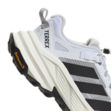 ADIDAS - TERREX Freehiker Sl GORE-TEX Dreamstrike Hiking Shoes - Donna - image 28