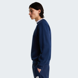 tnf_asset:NF0A8FD98K2-ALT2