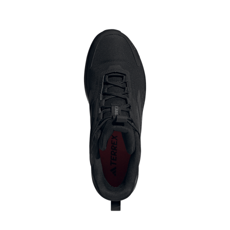ADIDAS - Scarpe Da Hiking TERREX Anylander Mid RAIN.RDY - Uomo - image 3