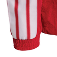 ADIDAS - Manchester United Home Anthem Jacket Kids - Red - image 6