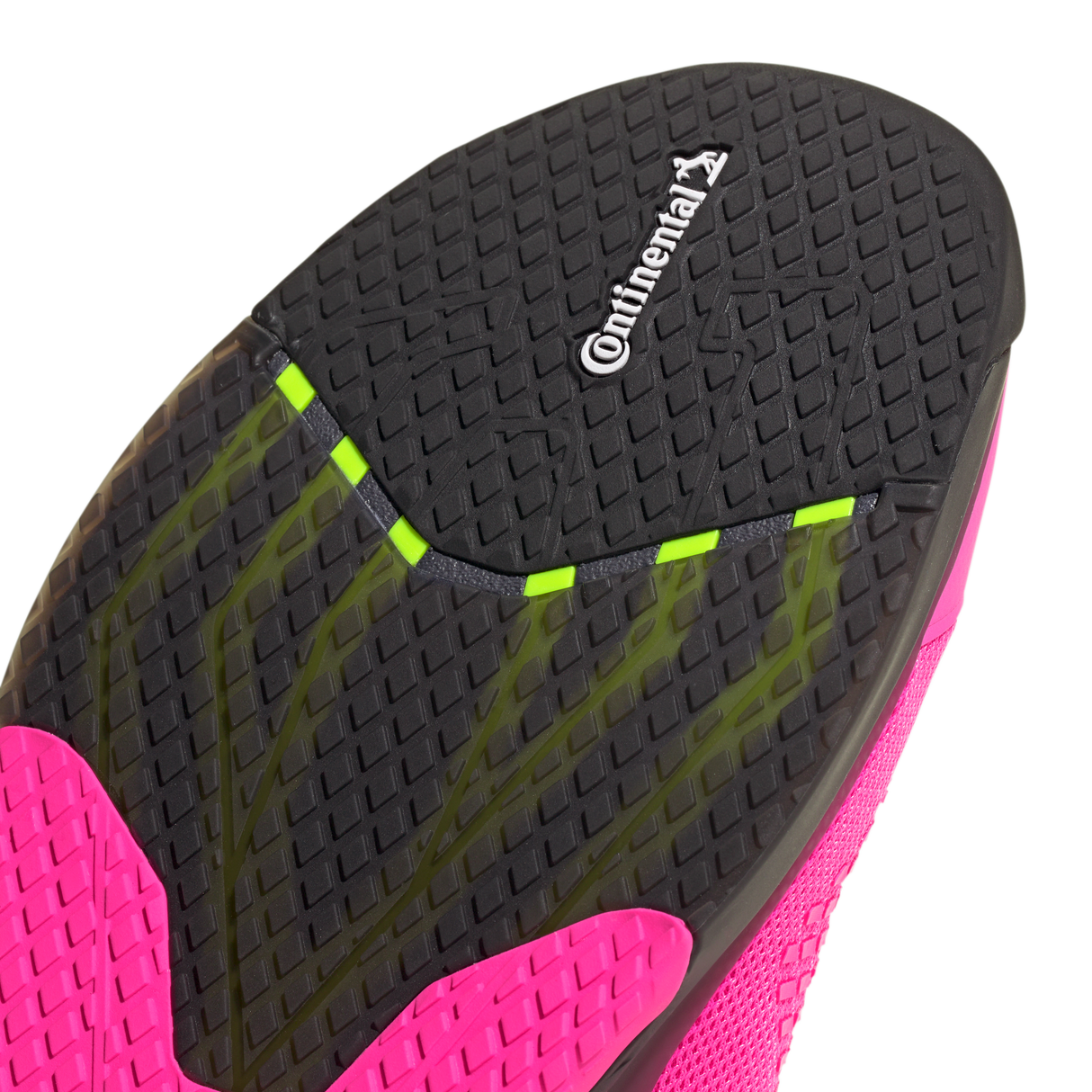 ADIDAS - Scarpe Da Allenamento Dropset 4 - Uomo - image 139