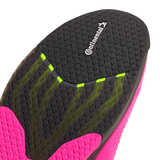 ADIDAS - Scarpe Da Allenamento Dropset 4 - Uomo - image 139