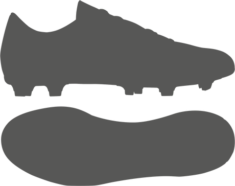 ADIDAS - Scarpa Da Calcio Predator Pro Con Linguetta Ripiegabile Per Superfici In Erba Artificiale - image 11