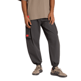 ADIDAS - Audi Revolut Formula One Team Elevated Pant - Uomo - Black - image 6