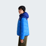 tnf_asset:NF0A88TPRC7-ALT3